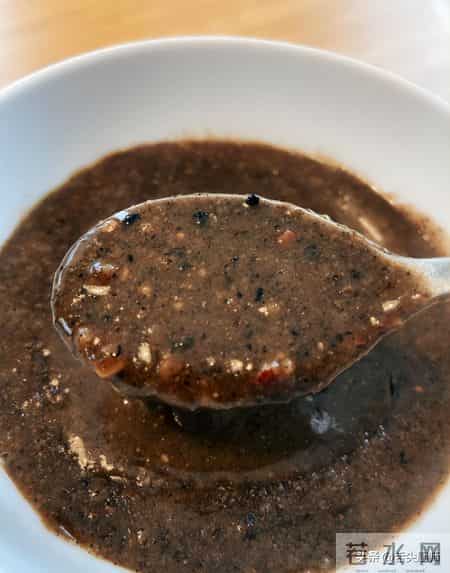 冬天孩子长个黄金期？多做这四道“促生长能量餐”，身体壮少感冒