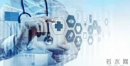 从 “有保” 到 “优保”，医保公平如何升级？