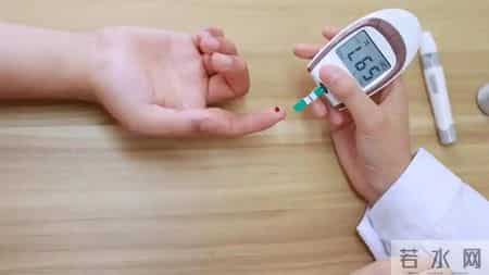 白米粥再次被关注，医生提醒：糖尿病患者常喝白米粥，有5大变化