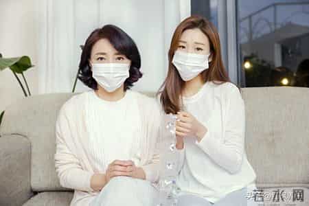 2026年五大热门就业方向