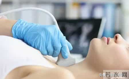 体检发现颈动脉斑块很危险？多数属生理退化，这样稳住就行