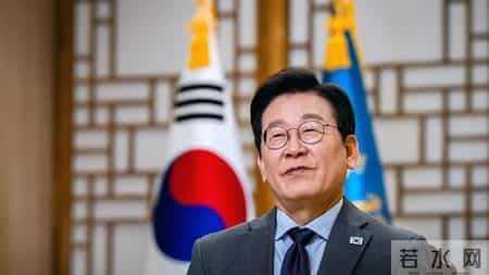 用医保治疗脱发？韩国总统李在明的“脱发提案”意味着什么