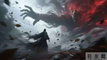 你注定要在2026年大放异彩，前半生的苦，都会在今年1月画上句号