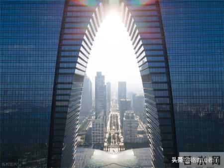 苏州冲 5 万亿工业产值，普通人沾光的 2 个民生点（和你社保有关）