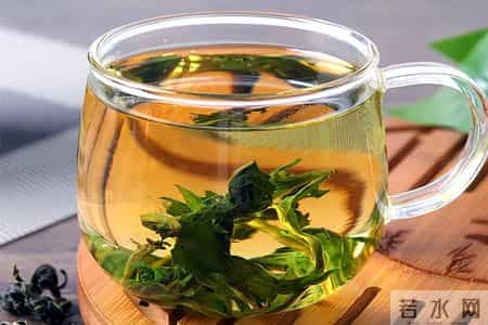 发现：蒲公英茶可在一天内溶解血栓扩张血管，是真的吗？听分析