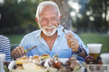 癌症去世的人越来越多！建议：2不喝、3不吃、2坚持，别马虎了！