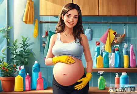 孕妇玩密室逃脱被拒：安全之上，争议之下