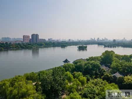 想过幸福的晚年，这“十不要”要记好了！