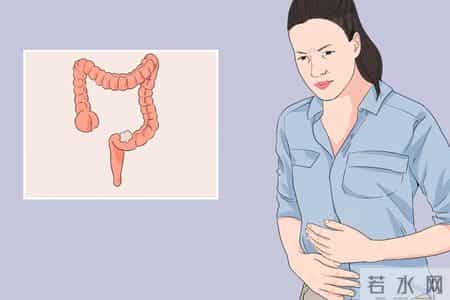 结直肠癌转移 5 危险信号！忠告：出现一个就就医，别耽误诊疗时机