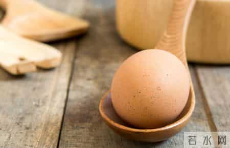 调查发现：64岁后常吃鸡蛋，患肝癌风险是不吃鸡蛋的数倍？真的吗