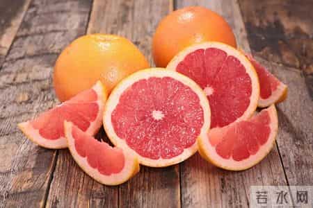 68岁老人中毒身亡！提醒：吃完降压药千万别碰它，中老年一定要看