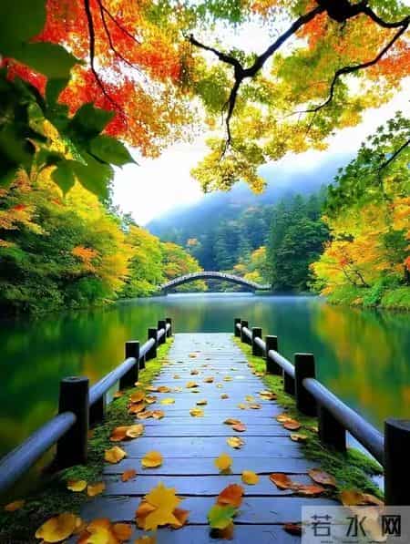 能征服人心的永远不是小聪明，而是厚道