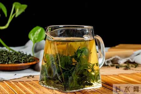 发现：蒲公英茶可在一天内溶解血栓扩张血管，是真的吗？听分析