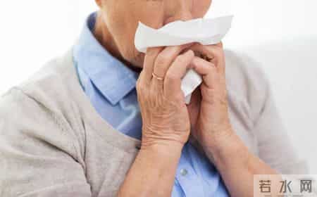 医生含泪提醒：男性若戒掉吸烟，用不了多久，身体或会有8个改变