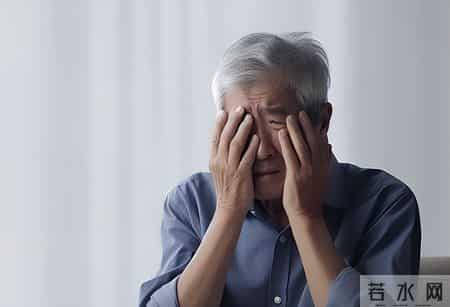 多名医生提醒：只要做过前列腺B超，中老年男性务必重视这2指标！