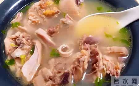 小寒后，最补的肉不是牛羊肉，而是这3种肉，驱寒养阳，增强免疫