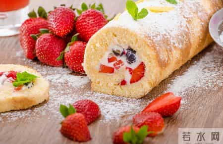 血栓"大户"被揪出，是肥肉的13倍！医生：经常吃，血管或扛不住