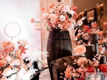 一个家庭过得好不好，看妈妈累不累就知道