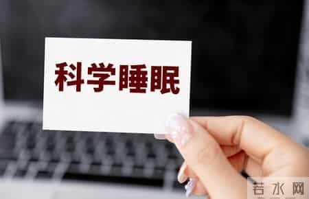 77岁男子心梗猝死，生前天天养生，医生摇头：4个坏毛病致命