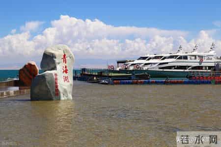 青海处级退休多少养老金？31年工龄，个账17万，新办法算出养老金