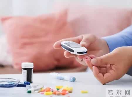 上海交大研究：血糖没超过这个值，大多不需要用药，别自己吓自己