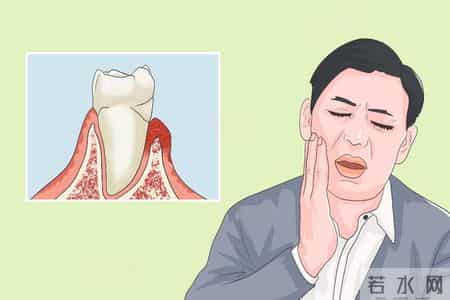 烟瘾再大也得戒！调查提醒：身体有这5种表现，最好把烟戒了