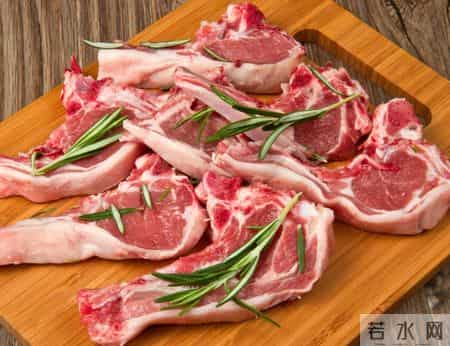 羊肉再次被关注！医生发现：高血压人吃羊肉，不过多久或有几益处