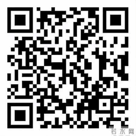 这家国企，正在招人！