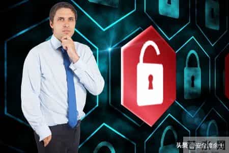 企业为何谈检色变，这五类伪专家该管管了