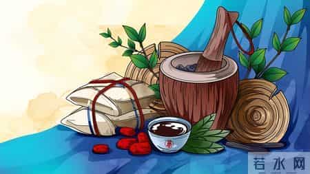 精神分裂，这三种肉能离多远离多远！