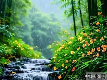 你家孩子马上要遇贵人了！但得教会他“接住”