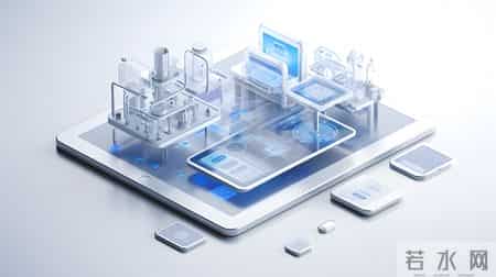 数字化，是技术问题，还是管理问题？