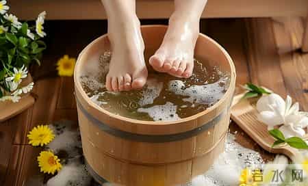 医生提醒：入冬后最伤害心脏的行为，不是散步！而是频繁做这4事