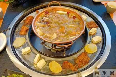 再这样吃饭，胰腺就废了！医生：吃饭不注意4点，是在给胰腺上刑