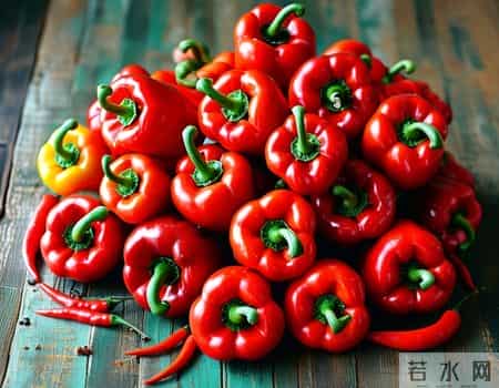 辣吃的越多，糖尿病就会离你越远？医生：不如多吃这些更加有效！