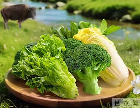 羊肉再次被关注！医生发现：高血压人吃羊肉，不过多久或有3益处