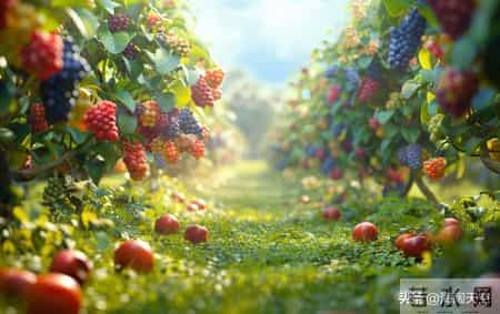 退休后牢记3个底线，不缺钱少生病，儿女省心咱享福