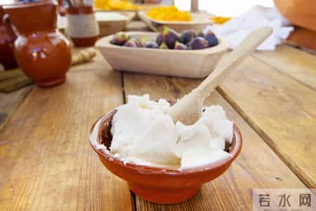 一勺猪油等于五副药？医生劝告：高血压患者吃猪油，要牢记5点