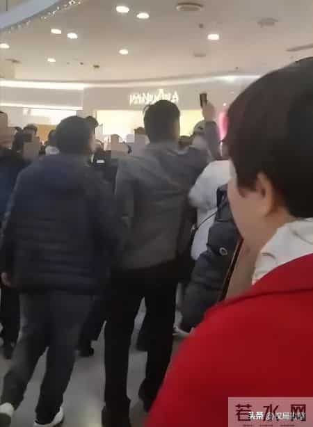 裁员潮袭击茅台子公司，百余员工成项目牺牲品，年薪15万补偿6000