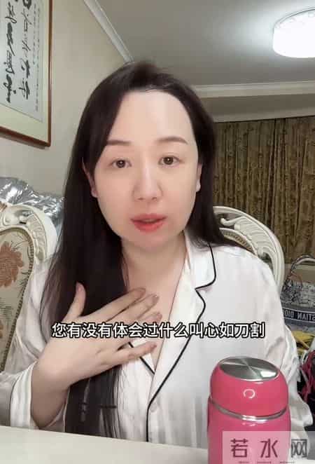 关凌为子挤痘缝4针！真心劝各位家长，别再瞎动手了