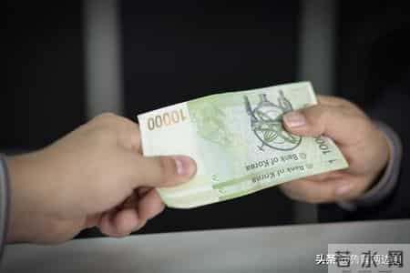 九零后，零零后的断亲，应该让六零后得到启发，该断的就断了吧