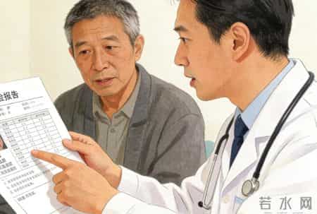 预防胰腺炎有哪些要点？温馨提醒：日常防护，牢记4个关键