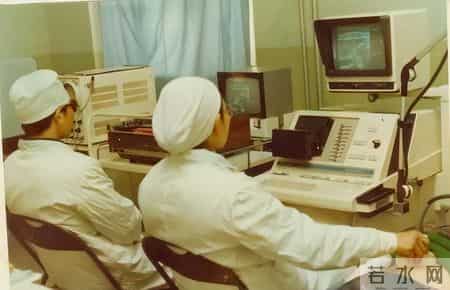 月入18个亿，每天接诊超过4万人，全球最大的医院竟然在中国