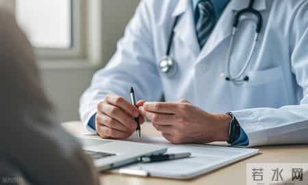 为什么很多人不愿做胃镜？医生：做一次胃镜，或能保你5年没问题