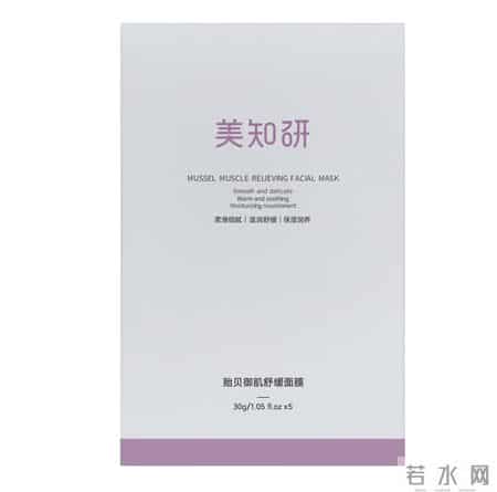 已获批！来自厦门.....