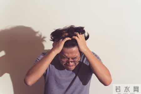 医生研究发现：每日饮酒的高血压人，多数临近63岁或有5种异样