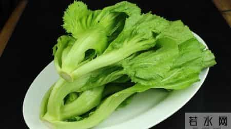 小寒后，使劲吃这菜，一驱寒、二健脾胃、三强筋骨，别不懂吃！