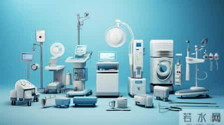 2026年2月起医保基金可先行支付第三方侵权医疗费用