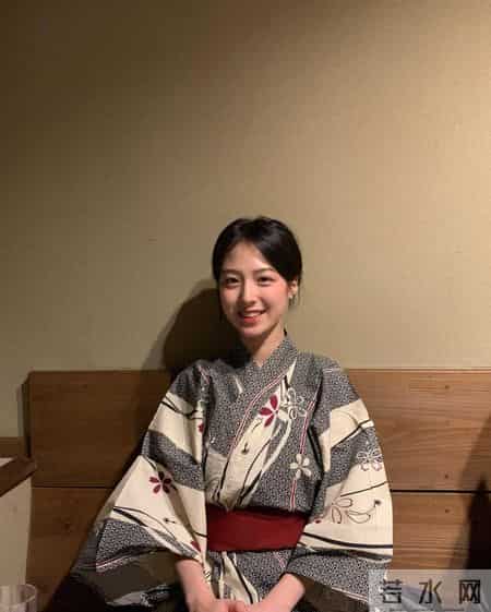 遇到别人想套你的话，想要拿捏你，用这三句话反问，轻松化解