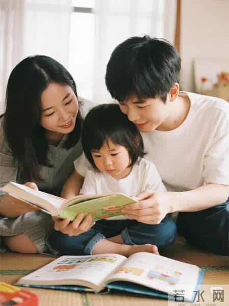 暖心一抱，照亮孩子孤独的童年角落